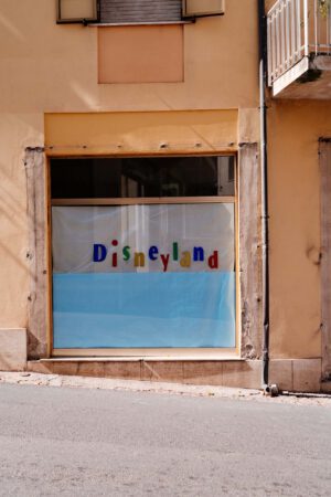 Seb_Steimel-Habitat_DSC03239