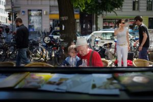 Seb_Steimel_Generations1